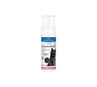 Francodex-Shampooing Mousse sans Rinçage 150 ML - pour chien-FR-172465