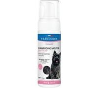 Shampooing Mousse sans Rinçage 150 ml - pour chien