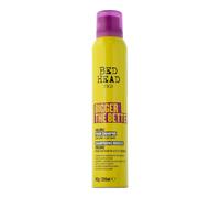 Tigi Bed Head Shampooing mousse Bigger The Better Foam 200 ml