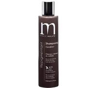 Shampooing Mulato Doré Cuivre