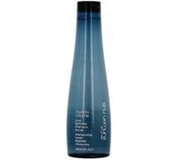 Shampooing Muroto Volume Shu Uemura (300 ml) Blanc G