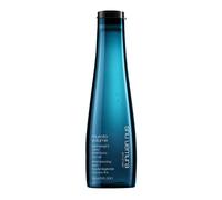 Shampooing Muroto Volume Shu Uemura Art Of Hair 300 ml