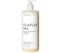 Shampooing n°4 Bond Maintenance Olaplex 1L