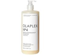 Olaplex No.4 Bond Maintenance Shampoo 1000 ml