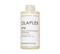 Shampooing n°4 Bond Maintenance Olaplex 250ML