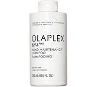 Olaplex No.4 Fine Bond Maintenance Shampoo 250ml
