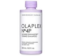 Shampooing N°4p Blonde Enhancer Olaplex 250ml