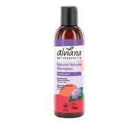 Shampooing - Natural Volume à la mélisse 200ml