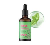 Shampooing naturel, nettoyant pour cuir chevelu avec action anti-chute, shampooing pour femme, pour, usage quotidien revitalisant et délicat