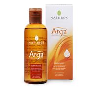 Shampooing Nature's Arga' Oil 200ml