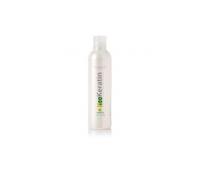 Shampooing Néokératine S5 (sans sel) 250ml