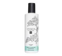 Shampooing - Nettoyage en profondeur 250ml