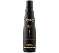 Shampooing nettoyant bio REVIVOGEN MD
