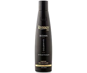 Shampooing nettoyant bio REVIVOGEN MD