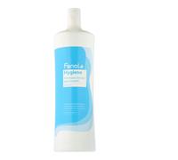 Shampooing nettoyant cheveux et corps Fanola Hygiene 1000 ml