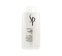 Shampooing Nettoyant Deep Cleanser Sp Expert 1000ml