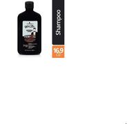 Shampooing nettoyant en profondeur ph nom nal Got2b au charbon de bois 169 onces
