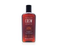 American Crew Daily Cleansing Shampoo 450ml