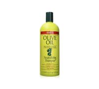 Ors Olive Oil Champú Neutralizador 1000ml