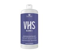 Shampooing neutralisant Blond+ Fauvert Professionnel 1L