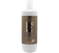 Shampooing neutralisant blonds froids blondme 1000ml G