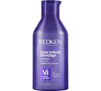 Shampooing Color Extend Blondage Redken 300ml