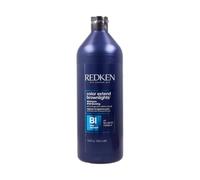 Shampooing Neutralisant Color Extend Brownlights Redken 1l