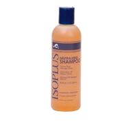 Shampooing neutralisant Isoplus + conditionneur 8 once (237 ml)