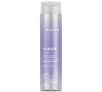 Shampooing Neutralisant Violet Blonde Life Joico 300ml