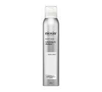 Shampooing Nioxin 3D STYLING 180 ml