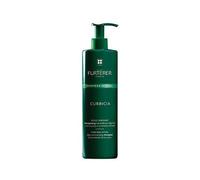 Shampooing Normalisant Curbicia René Furterer 600ml