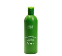 Shampooing nourrissant à l'olive Ziaja / 3517