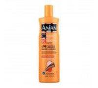 Shampooing Nourrissant Anian