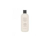 RATED GREEN Real Shea Butter Nourishing Sh 400 ml 350 ml