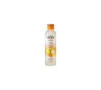 Shampooing nourrissant Cantu Care For Kids 235 ml (235 ml) (paquet de 6)