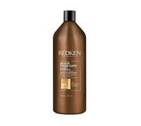 Redken All Soft Mega Curls Shampoo 1000 ml