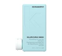 Kevin.Murphy - KILLER.CURLS WASH - Shampoing 250 ml