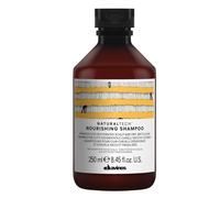 Shampooing Nourrissant Davines Naturaltech, Cheveux Secs, 250 ml