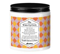 Shampooing nourrissant Davines Tcc The Wake-Up Circle 750 ml