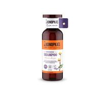 Shampooing Nourrissant Dr Konopka'S 500ml