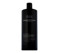 Sebastian Professional Shampoing No.Breaker Nourrissant & Bonding 1000 ml