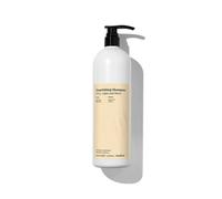 Shampooing nourrissant Farmavita 30121 1 L