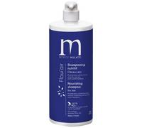 Shampooing Nourrissant Flow Air Patrice Mulato 1l