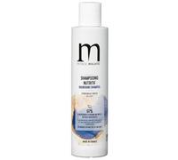 Shampooing Nourrissant Flow Air Patrice Mulato 200ml
