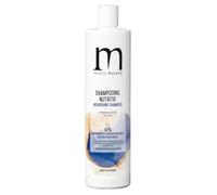 Mulato - Shampooing nutritif cheveux sec 500ml