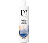 Shampooing Nourrissant Flow Air Patrice Mulato 500ml