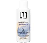 Shampooing Nourrissant Flow Air Patrice Mulato 50ml