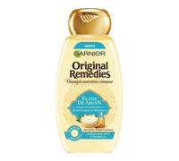 Shampooing nourrissant Garnier Original Remedies 300 ml