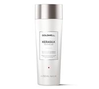 Shampooing Nourrissant Goldwell Kerasilk Revitalize 250Ml Neuf