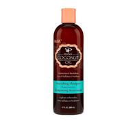 Shampooing nourrissant HASK HA34318 355 ml